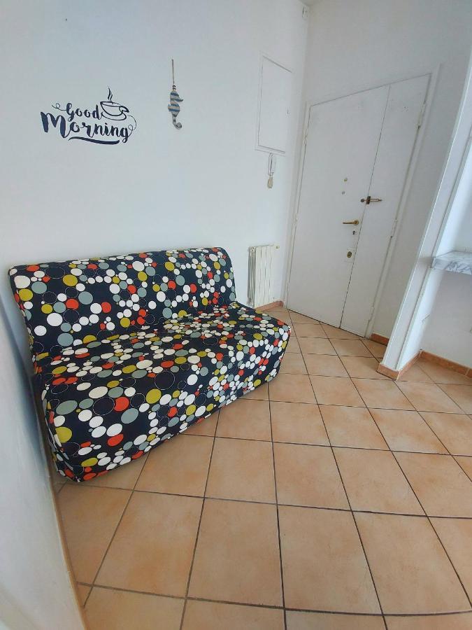 Casa Montebello Livorno Dış mekan fotoğraf